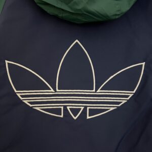 2023 new windbreaker #0016