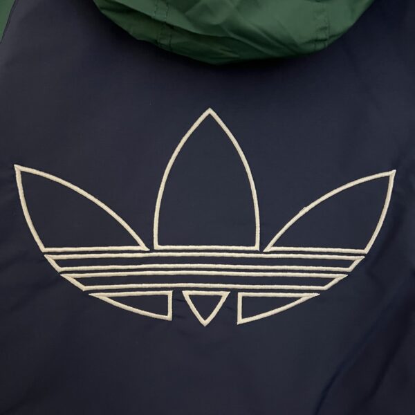 2023 new windbreaker #0016