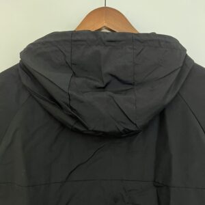 2023 new windbreaker #0017