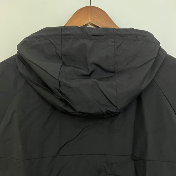 2023 new windbreaker #0017