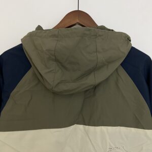 2023 new windbreaker #0018