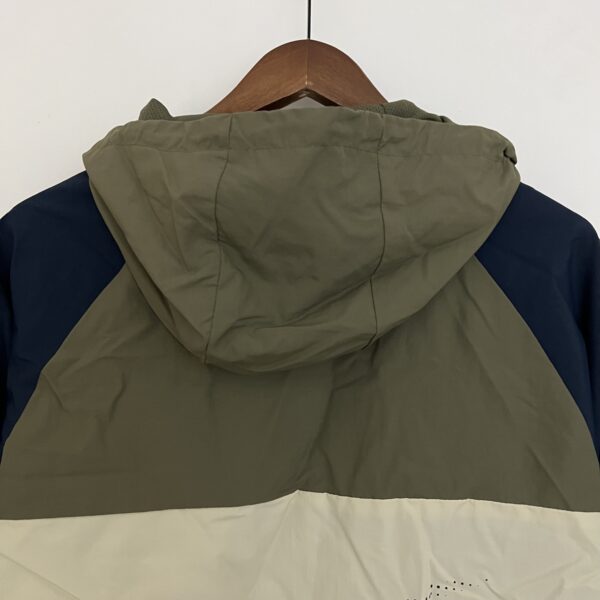 2023 new windbreaker #0018