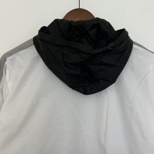 2023 new windbreaker #0019