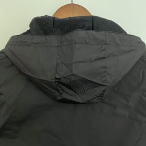 2023 new windbreaker #0020