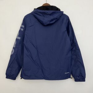 2023 new windbreaker #0021