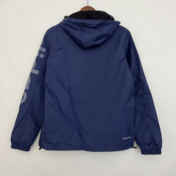 2023 new windbreaker #0021