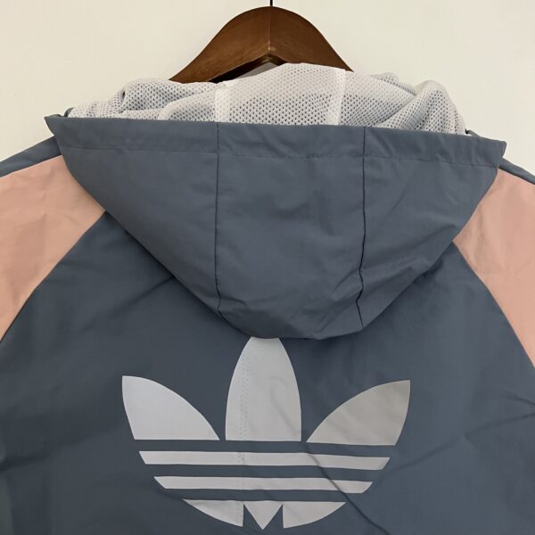 2023 new windbreaker #0022