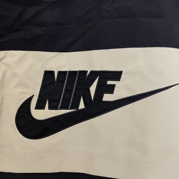 2023 new windbreaker #0023