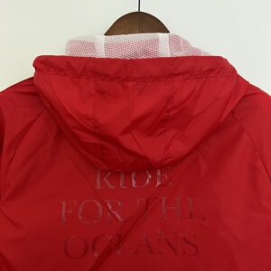 2023 new windbreaker #0024