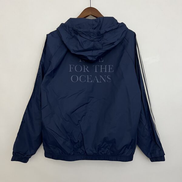 2023 new windbreaker #0025