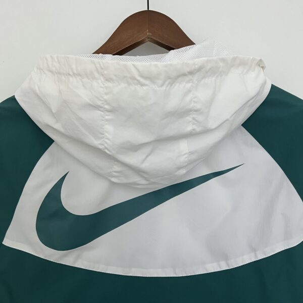 2023 new windbreaker #0027