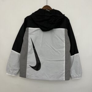 2023 new windbreaker #0028