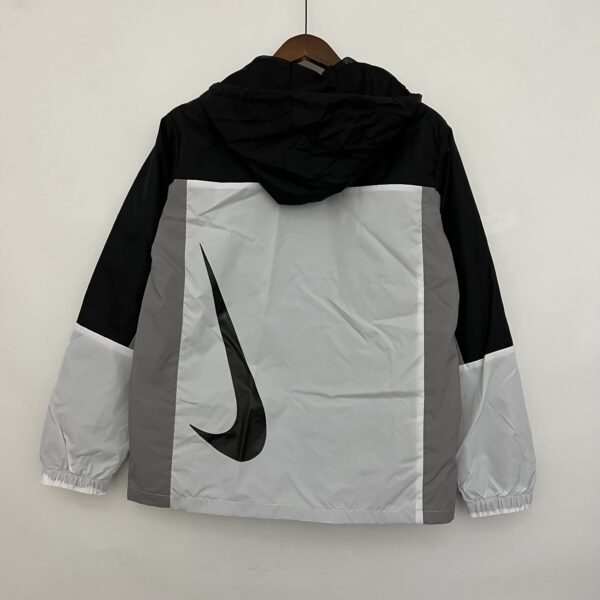 2023 new windbreaker #0028