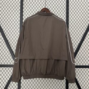 2024 New Windbreaker