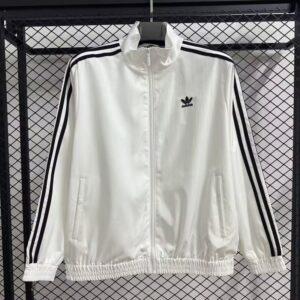 AD Windbreakers