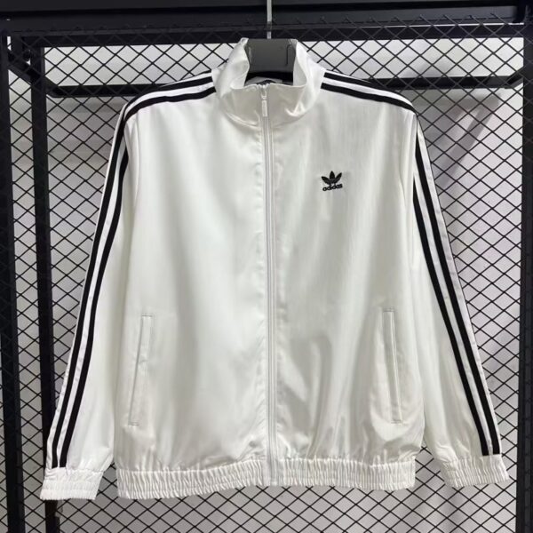 AD Windbreakers