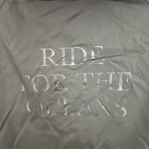 2023 new windbreaker #0026