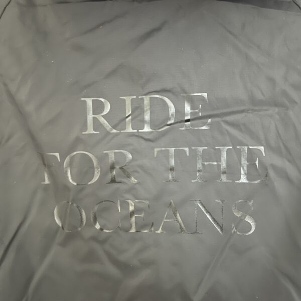 2023 new windbreaker #0026