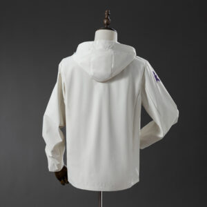 Brazil 2025-26 Off-White windbreaker (95)