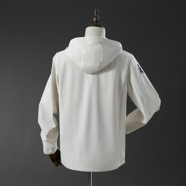 Brazil 2025-26 Off-White windbreaker (95)