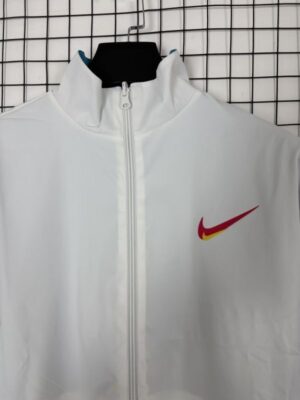 NIKE Windreakers