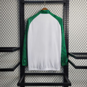 Palmeiras training jacket