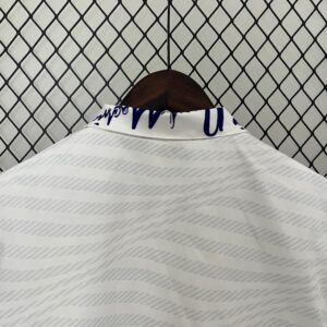 R MAD Trench Coat Reversible