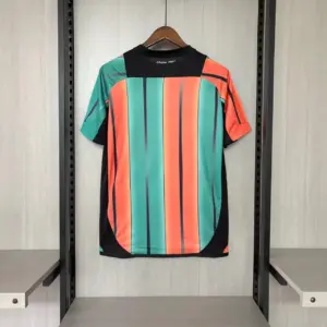 2025-26 VeniceFC III Jersey