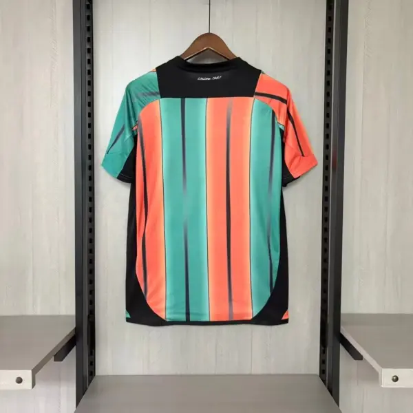 2025-26 VeniceFC III Jersey
