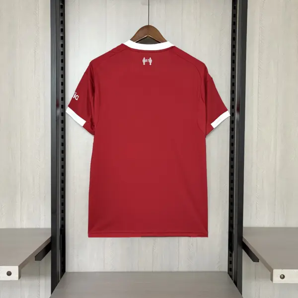 2025-26 WLP Home Jersey