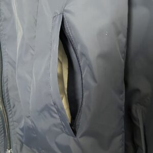 Nike Windbreakers