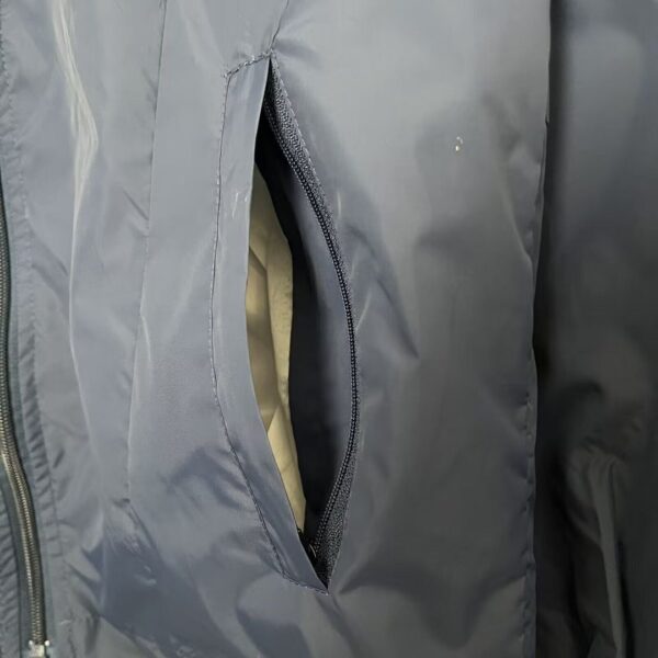 Nike Windbreakers
