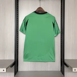 2025-266 Austin Home Jersey