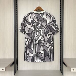 2026 England Special Edition Jersey