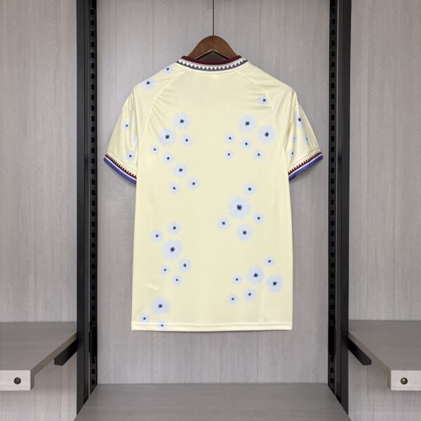 2026 Germany Jersey