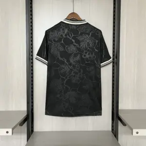 2025-26YW III Jersey