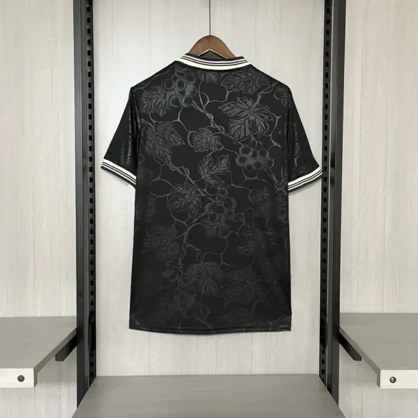 2025-26YW III Jersey