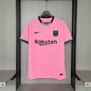 2021-22Barcelona III