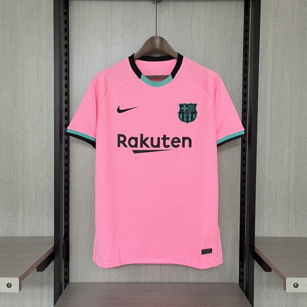 2021-22Barcelona III