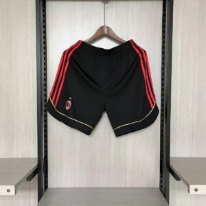 Pants AC2006-07 Home
