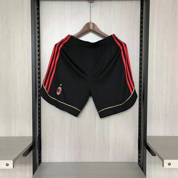 Pants AC2006-07 Home