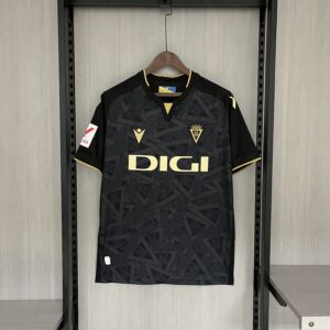 2023-24 Cadiz Away
