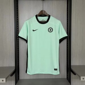 2023-24 Chelsea III