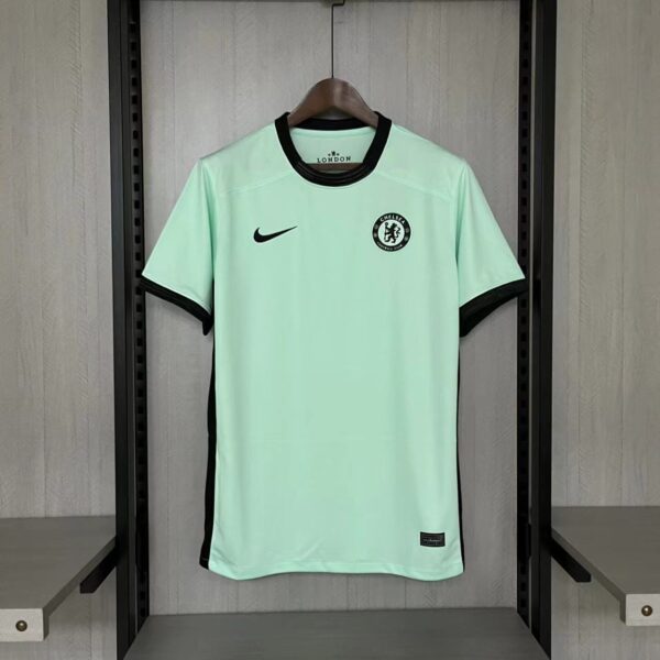 2023-24 Chelsea III