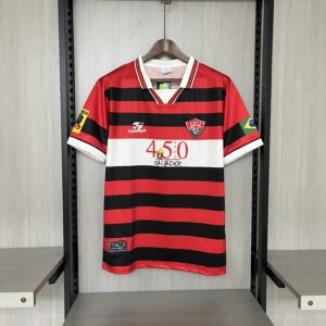 Retro 1996 Vitória Home