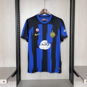2023-24 Inter Milan