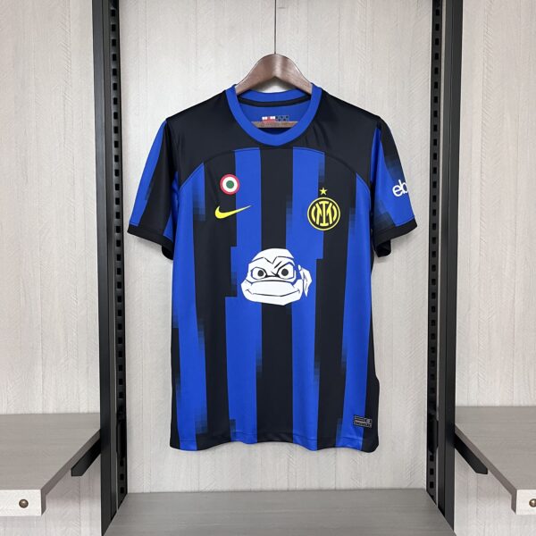 2023-24 Inter Milan