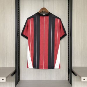 2026-27 Botafogo SP Home Jersey
