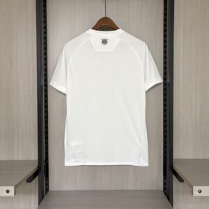 2026-27 Ceará Away Jersey