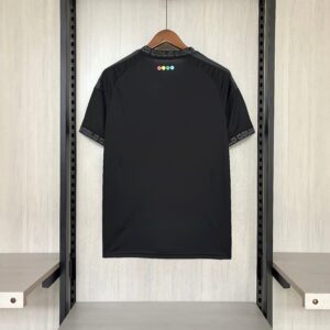 2026-27 Colo-Colo Away Jersey
